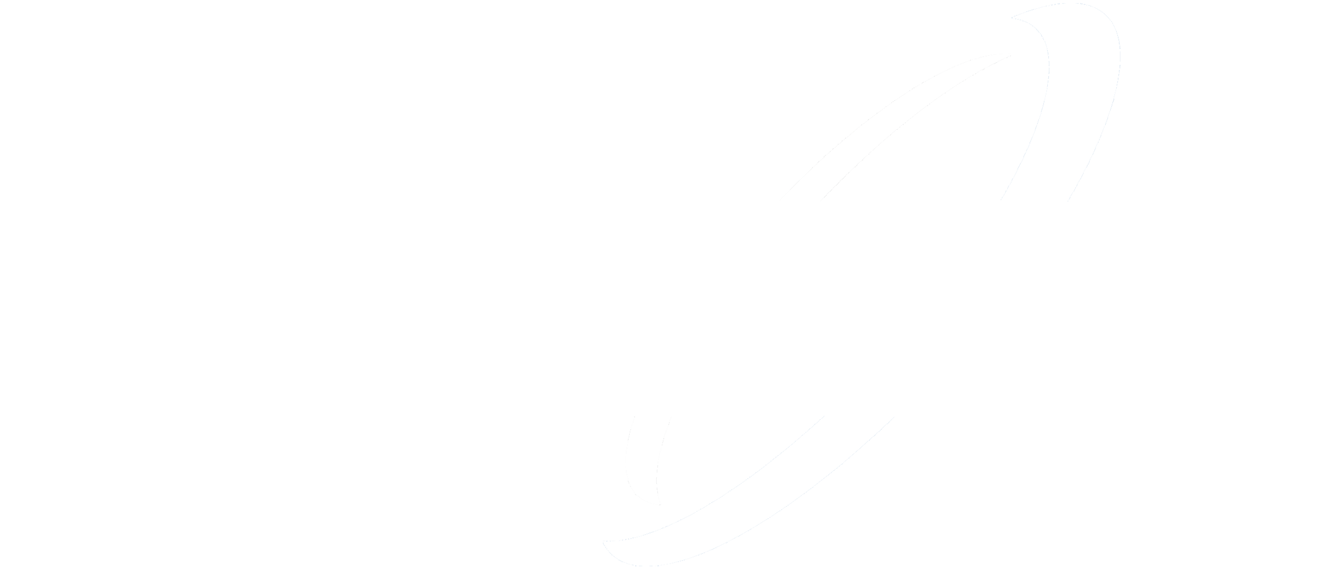 logo_ES_GROUP_WHITE copie